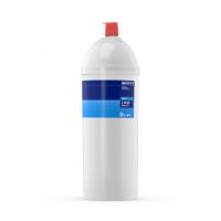 Фильтрующий картридж для BRITA PROGUARD Coffee